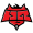 HellRaisers