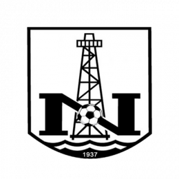 Нефтчи