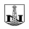 Нефтчи