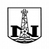 Нефтчи