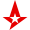 Astralis