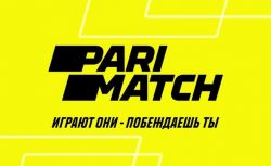 Parimatch объявила о переходе на новую платформу в...