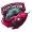 FlytoMoon