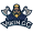 ViKin.gg
