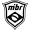MIBR