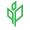Sprout