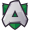 Alliance
