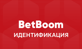 Идентификация в бинго бум