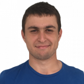 Аслан Карацев