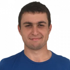 Аслан Карацев