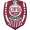ЧФР Клуж