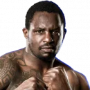 Диллиан Уайт