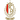 Стандард