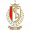 Стандард