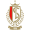 Стандард