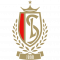 Стандард