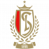 Стандард