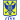 Сент-Трюйден