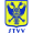 Сент-Трюйден
