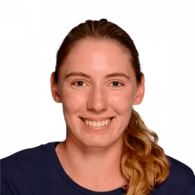 Екатерина Александрова