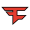 FaZe