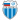 Ротор