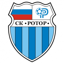 Ротор