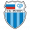Ротор