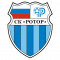 Ротор