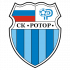 Ротор