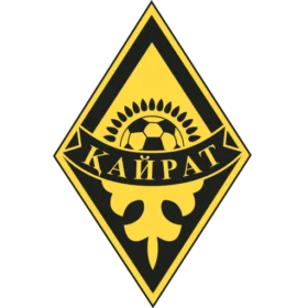 Кайрат Алматы