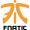 fnatic