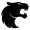 FURIA