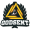 GODSENT