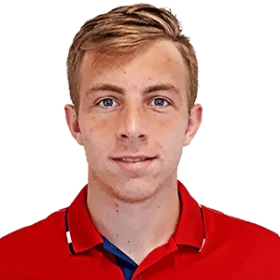 Таллон Грикспур