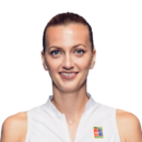Петра Квитова