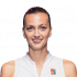 Петра Квитова