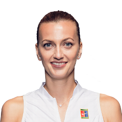 Петра Квитова