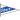 Старт