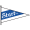 Старт