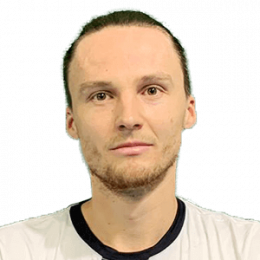 Йозеф Ковалик