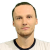Йозеф Ковалик