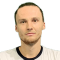 Йозеф Ковалик