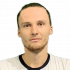 Йозеф Ковалик