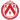 Кортрейк