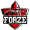 forZe