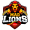 MAD Lions