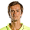Даниил Медведев