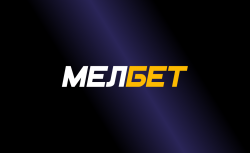 БК «Мелбет» появилась в социальных сетях