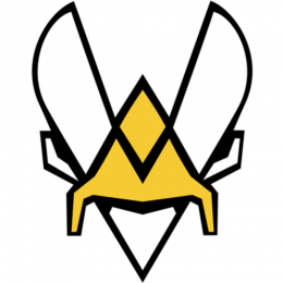 Vitality